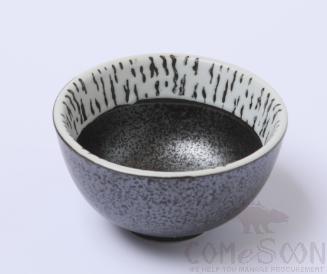 SFink Series-Bowl 4&quot;