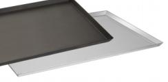 MT Series-Baking Tray