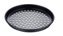 MT Series-Pizza Pan