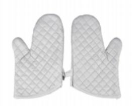 MT Series-Baking Goves