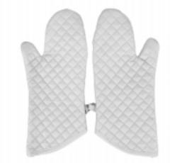 MT Series-Baking Goves