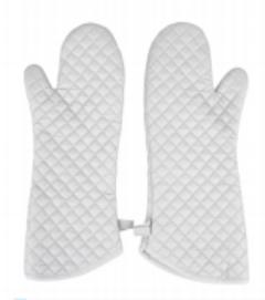 MT Series-Baking Goves