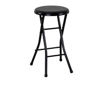 Bar chair