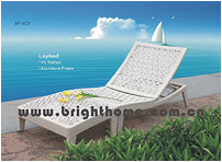 BP-601