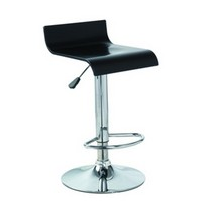 GT-8220 Bar Chair