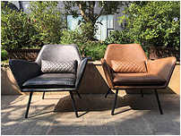 Leisure chair