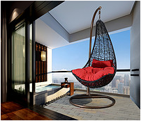 chair