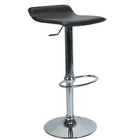 Barstool