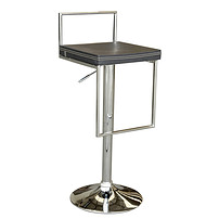 Barstool