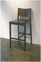 Bar stool