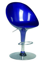 Barstool