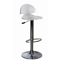 Barstool