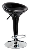 ABS bar chair
