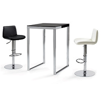 Bar stool 1
