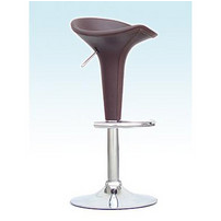 ABS bar chair