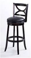 Barstool 6512
