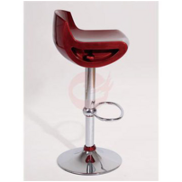 ABS bar chair