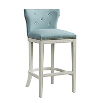Bar chair