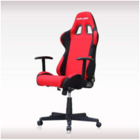 DXRACER ergonomic chair