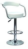 303A bar chair