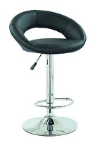 308 bar chair