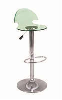 Bar chair