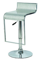 9308-2 bar chair