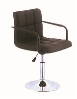 Bar chair