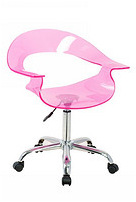 9613-A Bar Chair