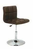 Bar chair