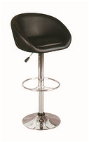 Bar chair
