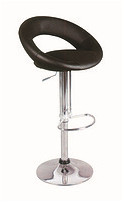 Bar chair