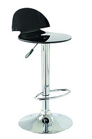9802 Bar Chair