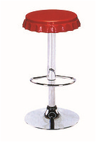 Bar chair