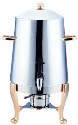 CV Series-Coffee Dispenser-13L