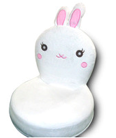 Children's chair
