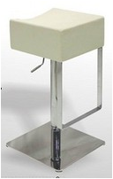 Barstool
