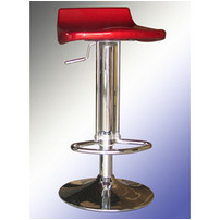 Barstool