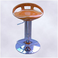 Barstool