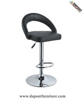 Barstool