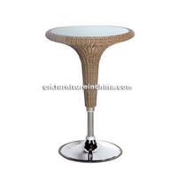 bar chair
