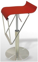 Barstool