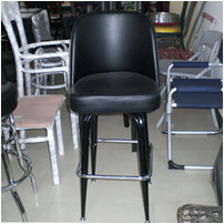 bar chair
