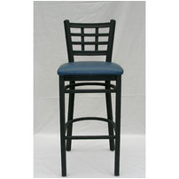 Barstool