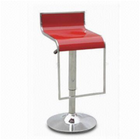 Barstool