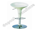 bar chair