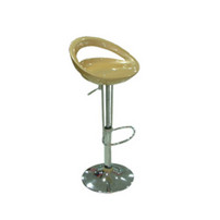 bar chair