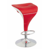 LS-0901-4 leisure chair