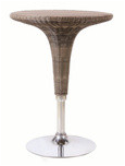 Barstool