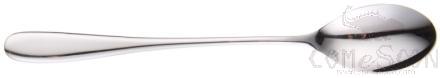 STMG Series-Ice Spoon,210mm,stainless steel 304